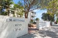 Property photo of 4/37-43 Florence Street West Perth WA 6005