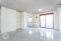 Property photo of 4/37-43 Florence Street West Perth WA 6005