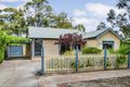 Property photo of 1 Viaduct Road Eden Hills SA 5050