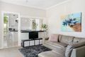 Property photo of 1 Viaduct Road Eden Hills SA 5050