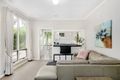 Property photo of 1 Viaduct Road Eden Hills SA 5050