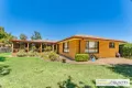 Property photo of 15 Dalton Drive Armidale NSW 2350