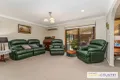 Property photo of 15 Dalton Drive Armidale NSW 2350