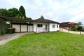 Property photo of 243 Flushcombe Road Blacktown NSW 2148