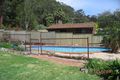 Property photo of 66 Atherton Close Rankin Park NSW 2287