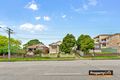 Property photo of 856 Canterbury Road Roselands NSW 2196