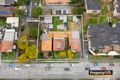 Property photo of 856 Canterbury Road Roselands NSW 2196