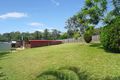 Property photo of 1A The Domain Nerang QLD 4211