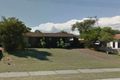Property photo of 22 Hilarion Road Duncraig WA 6023