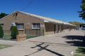 Property photo of 3/19 Dover Street Moree NSW 2400