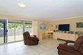 Property photo of 1A The Domain Nerang QLD 4211
