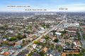 Property photo of 856 Canterbury Road Roselands NSW 2196