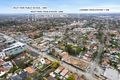 Property photo of 856 Canterbury Road Roselands NSW 2196