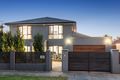 Property photo of 25 Ash Grove Caulfield VIC 3162