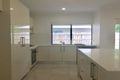 Property photo of 29 Armada Crescent Jubilee Pocket QLD 4802