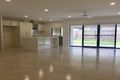 Property photo of 29 Armada Crescent Jubilee Pocket QLD 4802