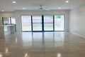 Property photo of 29 Armada Crescent Jubilee Pocket QLD 4802