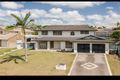 Property photo of 4 Arpege Crescent Eight Mile Plains QLD 4113