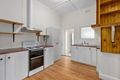 Property photo of 10 Bit Street Saddleworth SA 5413