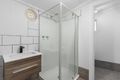 Property photo of 10 Bit Street Saddleworth SA 5413