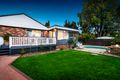 Property photo of 1 Dalpura Street Cromer NSW 2099