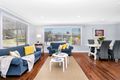 Property photo of 1 Dalpura Street Cromer NSW 2099
