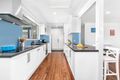 Property photo of 1 Dalpura Street Cromer NSW 2099