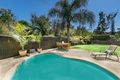 Property photo of 1 Dalpura Street Cromer NSW 2099