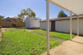 Property photo of 71 Clarence Street Belfield NSW 2191