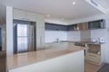 Property photo of 33/4-8 Smith Street Lorne VIC 3232