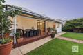 Property photo of 20 Austral Terrace Malvern SA 5061