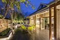 Property photo of 14C Union Street Dulwich SA 5065