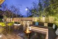 Property photo of 14C Union Street Dulwich SA 5065