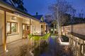 Property photo of 14C Union Street Dulwich SA 5065