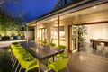 Property photo of 14C Union Street Dulwich SA 5065