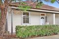 Property photo of 206 Victoria Street Beaconsfield NSW 2015