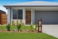 Property photo of 42 Genovese Avenue Ormeau QLD 4208