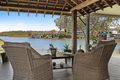Property photo of 21 Tom Albert Place Sawtell NSW 2452