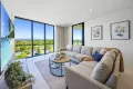 Property photo of 4605/24 The Lanes Boulevard Mermaid Waters QLD 4218