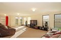 Property photo of 5 Narwee Link Nowra NSW 2541