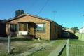 Property photo of 228 Kerry Street Sanctuary Point NSW 2540