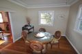 Property photo of 11 Light Street Casino NSW 2470