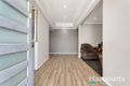 Property photo of 3 Dietes View Sinagra WA 6065