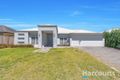 Property photo of 3 Dietes View Sinagra WA 6065