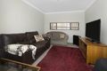 Property photo of 13 Damsel Street Chisholm NSW 2322