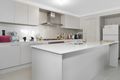 Property photo of 13 Damsel Street Chisholm NSW 2322