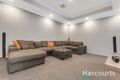Property photo of 3 Dietes View Sinagra WA 6065