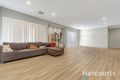 Property photo of 3 Dietes View Sinagra WA 6065