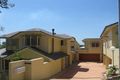 Property photo of 4/46 Highview Terrace St Lucia QLD 4067