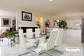 Property photo of 16 Lexton Street Narre Warren South VIC 3805